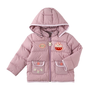 全ての商品 – tagged 