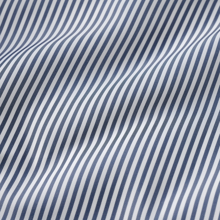 ダウンジャケット