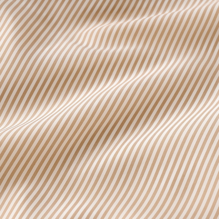 ダウンジャケット