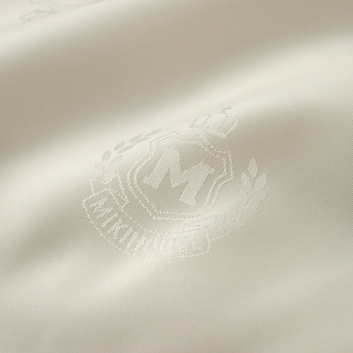 【ゴールドレーベル】ポーランドグースダウンジャケット