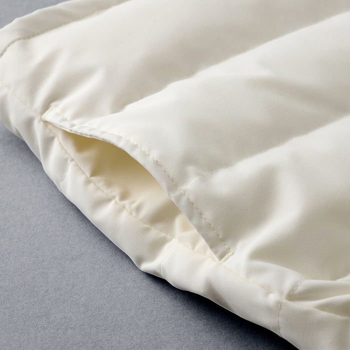 【ゴールドレーベル】ポーランドグースダウンジャケット