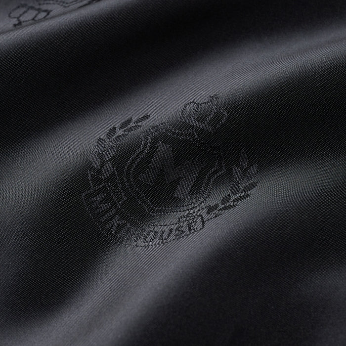 【ゴールドレーベル】ポーランドグースダウンジャケット