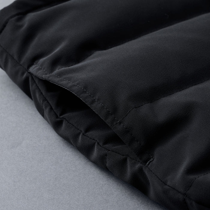 【ゴールドレーベル】ポーランドグースダウンジャケット