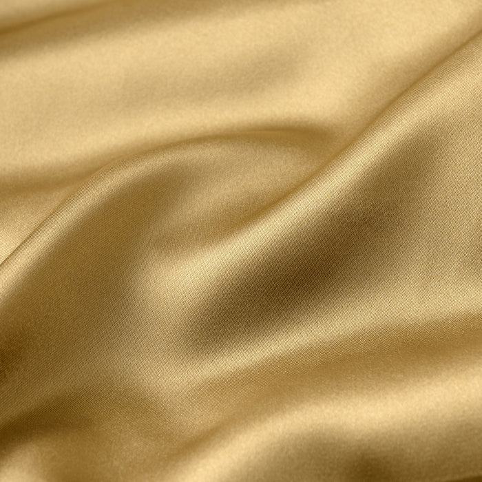 【ゴールドレーベル】ジャカード織 ダウンジャケット