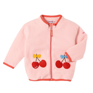 アウター – ミキハウスオフィシャルサイト