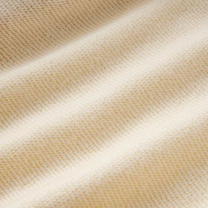 ミキハウスベア パーカー