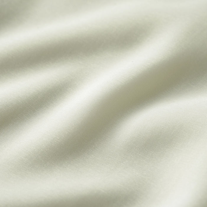 【黄金标签】提花织物风衣