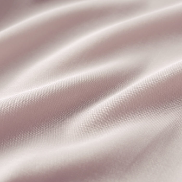 【黄金标签】提花织物风衣