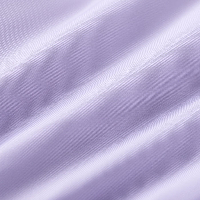 ダウンジャケット