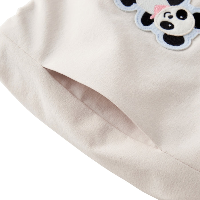 ダウンジャケット