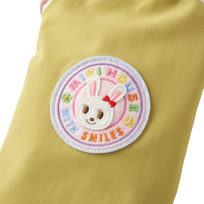 ダウンジャケット