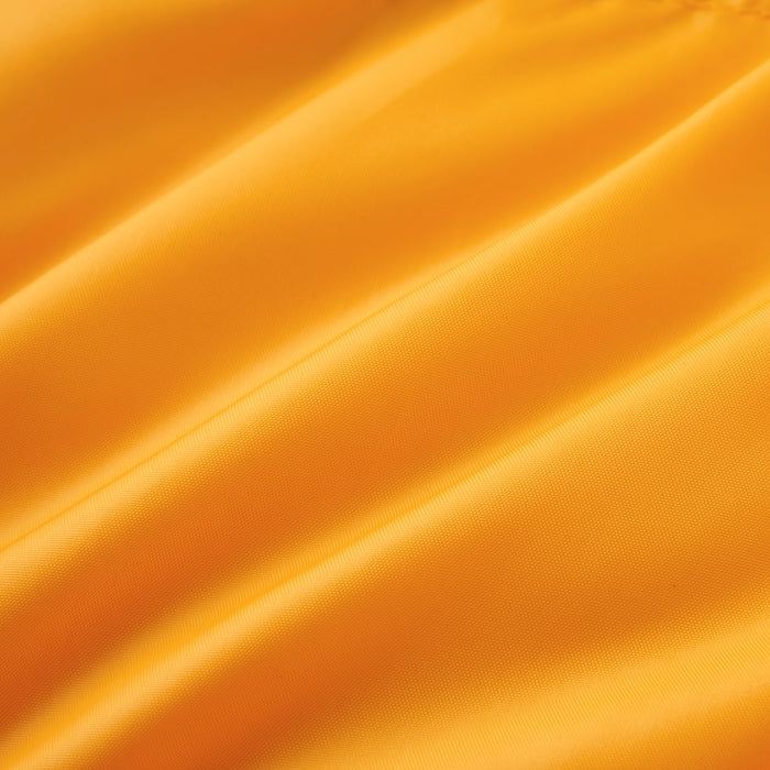 ダウンジャケット