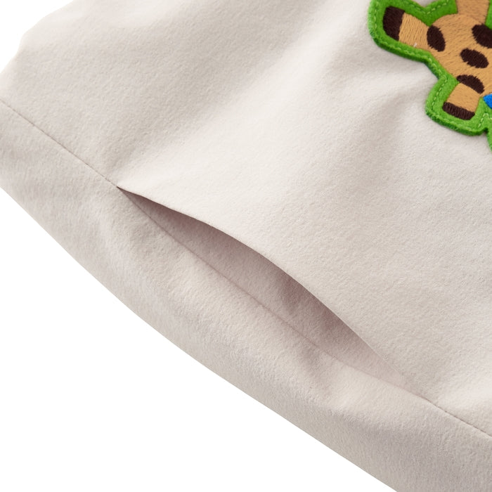 ダウンジャケット