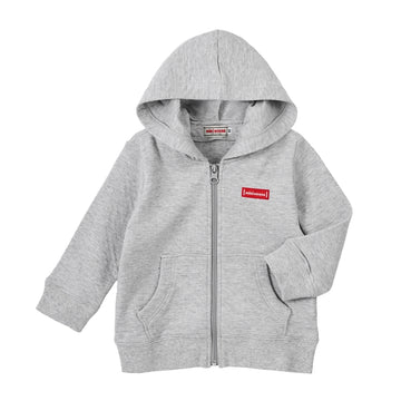 【WEB限定】パーカー