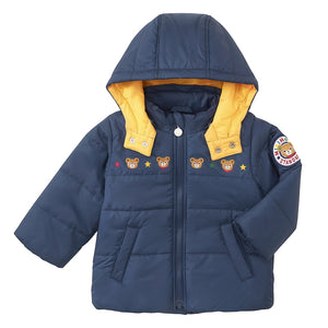 ジャンパー – ミキハウスオフィシャルサイト ミキハウス 2023年 福袋