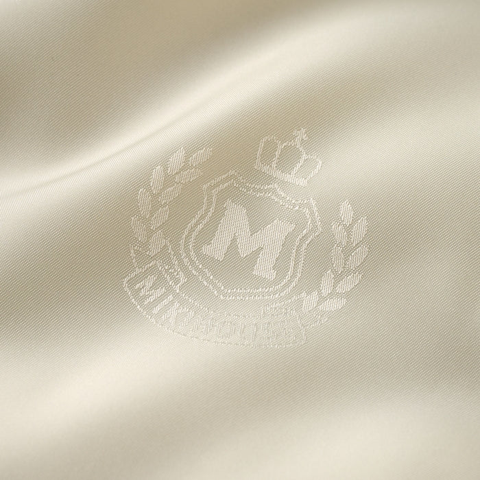 【ゴールドレーベル】ポーランドグースダウンジャケット（大人用）