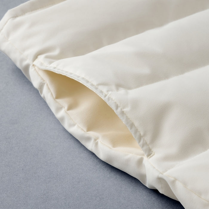 【ゴールドレーベル】ポーランドグースダウンジャケット（大人用）