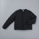 [Gold Label] Polish Goose Down Jacket (For Adults)