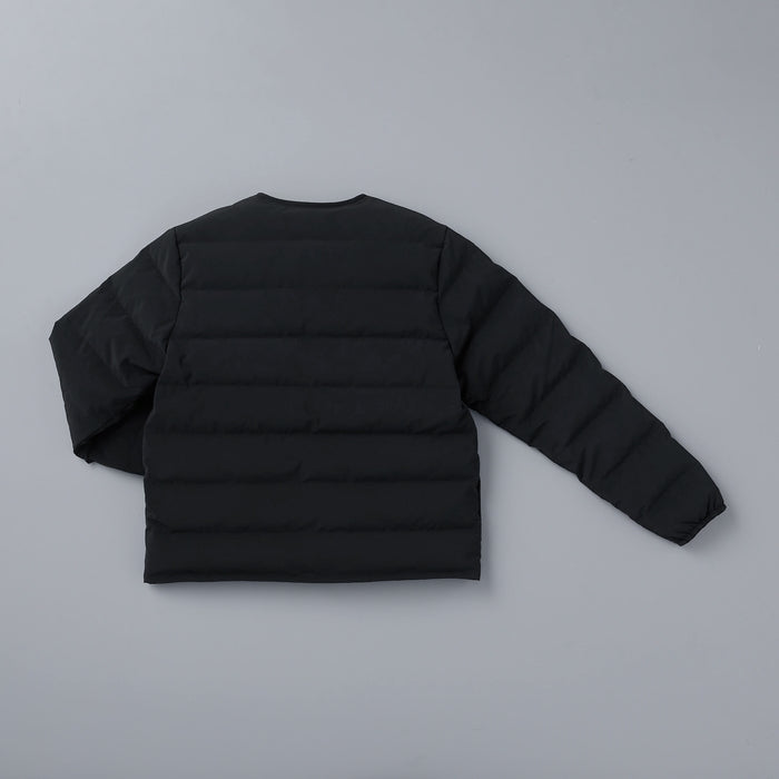 【ゴールドレーベル】ポーランドグースダウンジャケット（大人用）