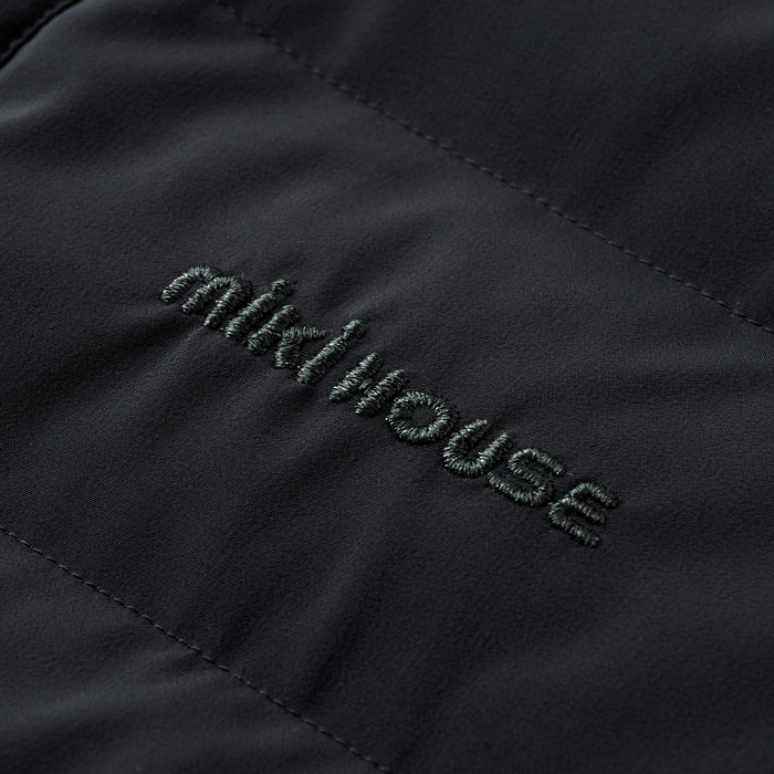 【ゴールドレーベル】ポーランドグースダウンジャケット（大人用）