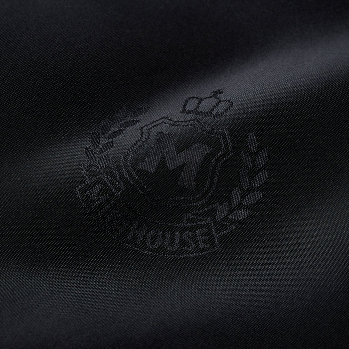 【ゴールドレーベル】ポーランドグースダウンジャケット（大人用）