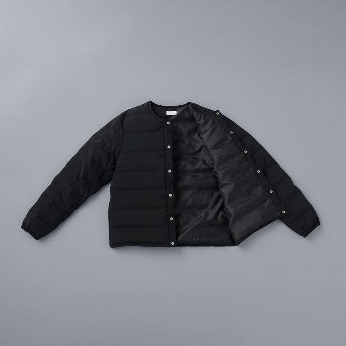 【ゴールドレーベル】ポーランドグースダウンジャケット（大人用）