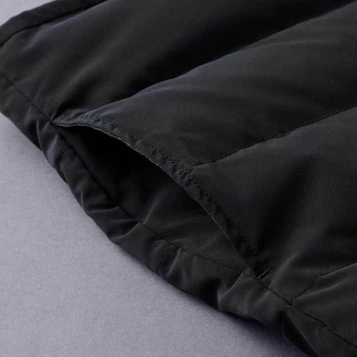 【ゴールドレーベル】ポーランドグースダウンジャケット（大人用）