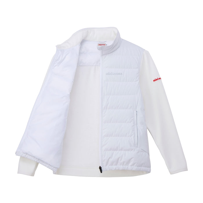 ダウンジャケット（大人用） – ミキハウスオフィシャルサイト