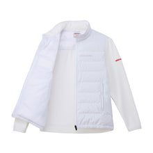 ダウンジャケット（大人用） – ミキハウスオフィシャルサイト