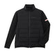 Down jacket (for adults)
