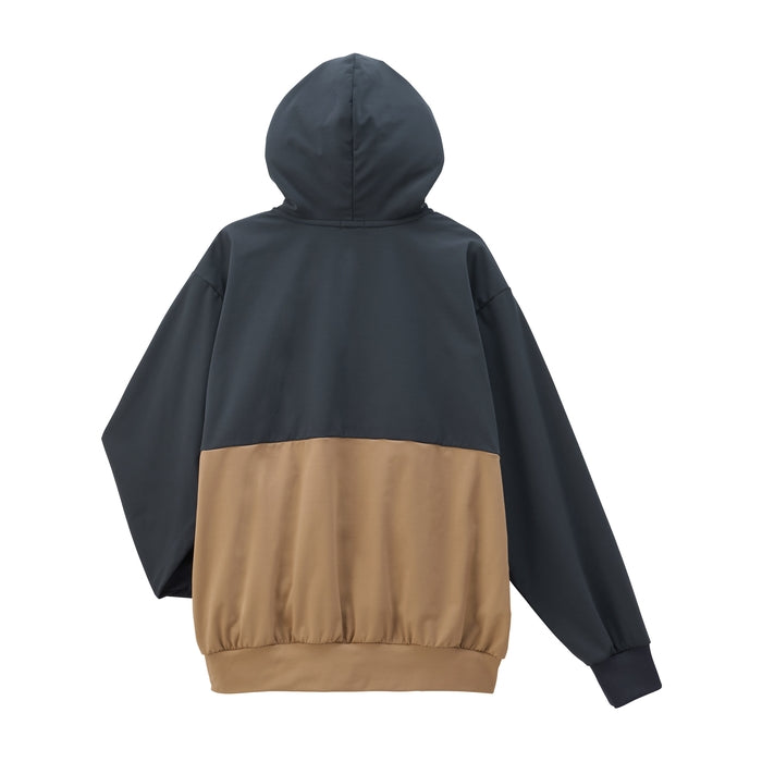 파커(성인용)