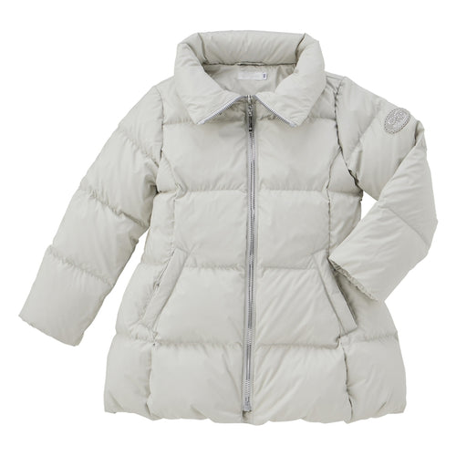 다운 코트 상품 이미지