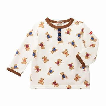 【感謝祭】長袖Ｔシャツ【配送希望日・キャンセル・返品不可】