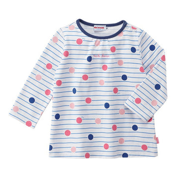 【感謝祭】長袖Ｔシャツ【配送希望日・キャンセル・返品不可】