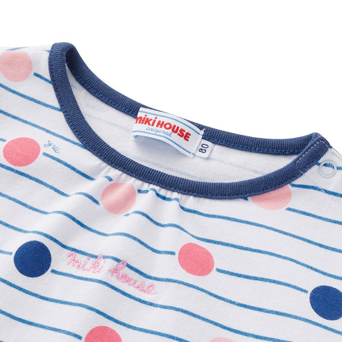[Thanksgiving] Long sleeve T-shirt [No cancellations or returns]