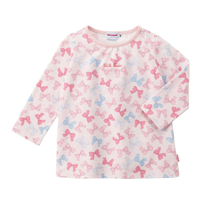 [Thanksgiving] Long sleeve T-shirt [No cancellations or returns]