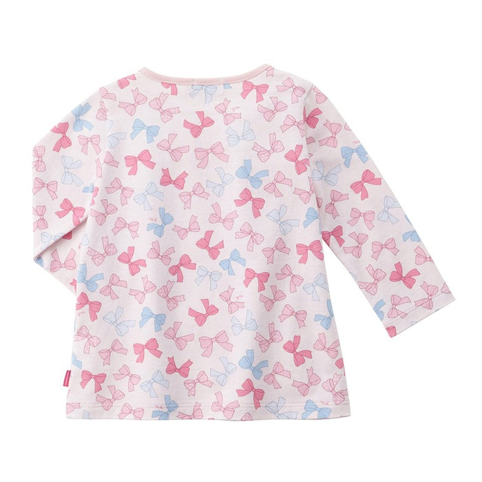 [Thanksgiving] Long sleeve T-shirt [No cancellations or returns]