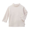 長袖Ｔシャツ