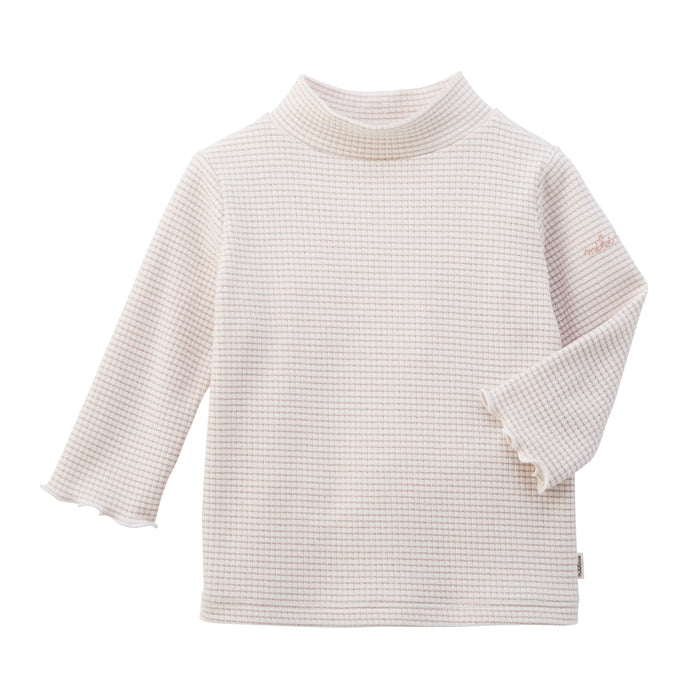 長袖Ｔシャツ