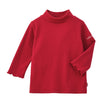 長袖Ｔシャツ