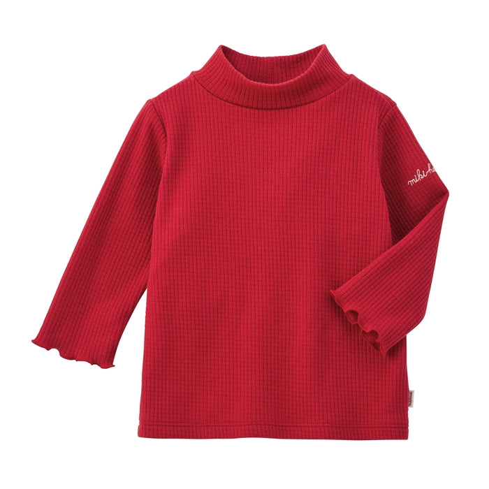 長袖Ｔシャツ
