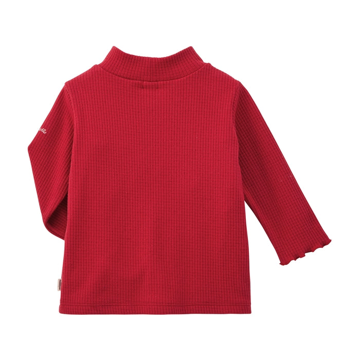 長袖Ｔシャツ