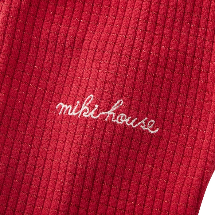 長袖Ｔシャツ