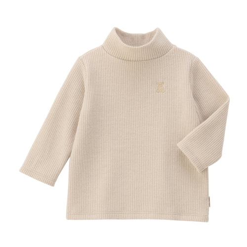 長袖Ｔシャツの商品画像