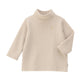 長袖Ｔシャツ
