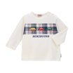 長袖Ｔシャツ