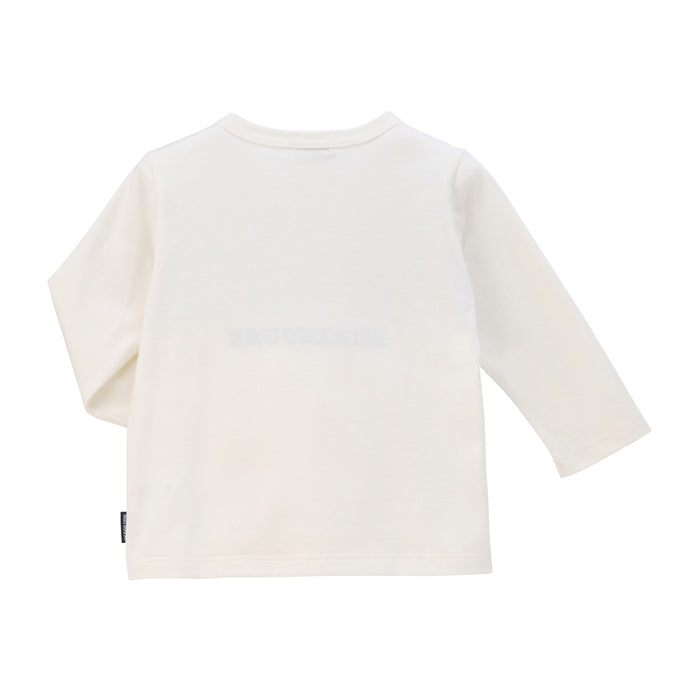 長袖Ｔシャツ