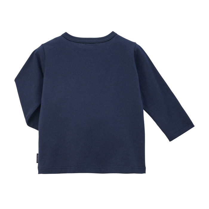 長袖Ｔシャツ