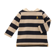 ミキハウス Long sleeve T-shirt – ミキハウスオフィシャルサイト