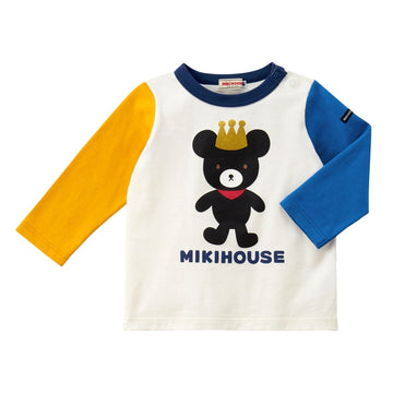 【感謝祭】長袖Ｔシャツ【配送希望日・キャンセル・返品不可】